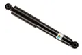 Produktbild: Bilstein 19-141626 Stoßdämpfer für OPEL