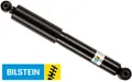 Produktbild: BILSTEIN 19-141626 Stoßdämpfer Stossdämpfer Hinterachse Hinten für Opel