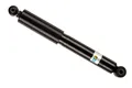 Produktbild: Stoßdämpfer BILSTEIN 19-141626