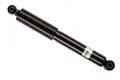 Produktbild: BILSTEIN 19-141626 Stoßdämpfer für OPEL
