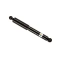 Produktbild: Stoßdämpfer BILSTEIN 19-141626 BILSTEIN - B4 Serienersatz für OPEL, Hinterachse