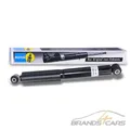 Produktbild: BILSTEIN B4 STOSSDÄMPFER STOßDÄMPFER HINTEN FÜR OPEL ASTRA H CARAVAN ZAFIRA B