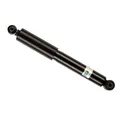 Produktbild: 19-141626 BILSTEIN Stoßdämpfer BILSTEIN - B4 Serienersatz