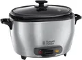 Produktbild: Russell Hobbs Maxicook (23570-56)