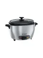 Produktbild: Russell Hobbs MaxiCook
