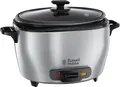 Produktbild: Russell Hobbs MaxiCook Reiskocher 23570-56
