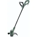 Produktbild: Bosch Home & Garden EasyGrassCut (Trimmfaden) (06008C1J00)