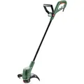 Produktbild: Bosch Home and Garden EasyGrassCut 26 Elektro Rasentrimmer 280 V Schnittbreite (max.): 26 cm