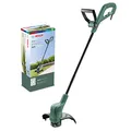 Produktbild: Bosch Home and Garden Elektro-Rasentrimmer EasyGrassCut 26