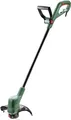 Produktbild: Bosch Home and Garden EasyGrassCut 26 Elektro Rasentrimmer 280V Schnittbreite (max.): 26cm