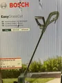 Produktbild: Bosch Elektro-Trimmer EasyGrassCut 26 (280 Watt, Schnittdurchmesser/Grasschneid