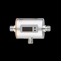 Produktbild: Ifm Electronic Durchflusssensor SM4100 Durchflussüberwachungsgeräte