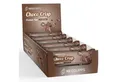 Produktbild: Neosupps Protein Bar Choco Crisp, 12Stk Proteinriegel, Milchprotein Powerbar Riegel