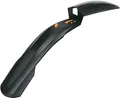 Produktbild: SKS Schutzblech hinten SHOCKBLADE DARK  26