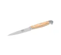 Produktbild: Güde Messer Solingen Spickmesser Alpha Olive Spickmesser 10 cm