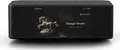 Produktbild: Bluesound Node Icon N530 Kabelloser Musikstreamer  (schwarz)