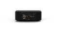 Produktbild: Bluesound Node ICON N530 |  Hi-RES Streaming HiFi High-End Tidal Qobuz Spotify