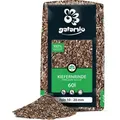 Produktbild: Galamio - Rindenmulch Kiefer Fein 60l