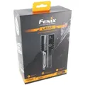Produktbild: Fenix LR35R LED Taschenlampe max. 10000 Lumen Helligkeit, inklusive 2 x 21700 Li-Ion Akkus mit besonders hoher Leistung