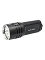 Produktbild: Fenix LR35R - flashlight - LED