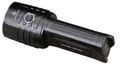 Produktbild: FENIX LED-Taschenlampe LR35R, 10.000 Lumen FELR35R