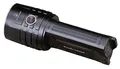 Produktbild: fenix LR35 Taschenlampe LED 10000 Lumen, LR35R, Black, small