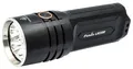 Produktbild: Fenix LR35R