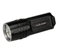 Produktbild: Fenix LED Taschenlampe LR35R LED Taschenlampe 10000 Lumen