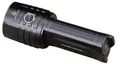 Produktbild: FENIX LED-Taschenlampe LR35R, 10.000 Lumen
