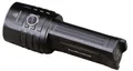 Produktbild: FENIX LED-Taschenlampe LR35R, 10.000 Lumen