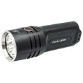 Produktbild: Fenix LR35R torcia Nero Torcia a mano LED