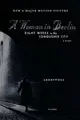 Produktbild: A Woman in Berlin: Eight Weeks in the Conquered C... | Buch | Zustand akzeptabel