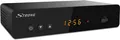 Produktbild: Strong SRT 8222 Terrestrisch Full HD Schwarz
