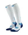 Produktbild: CEP CORE RUN SOCKS TALL 5.0 Herren Ice blue Gr. 5 WP80IR.15
