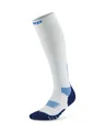 Produktbild: CEP Strümpfe CEP run socks, tall, 5.0, men