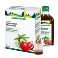 Produktbild: Schoenenberger® naturreiner Granatapfel-Muttersaft
