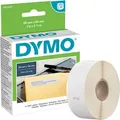 Produktbild: Dymo 11352 Etiketten Label s0722520 Rücksende weiß