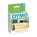 Produktbild: Original Dymo 11352 / S0722520 Etiketten
