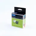 Produktbild: Dymo 11352 Adressetiketten Weiß 25x54 Mm