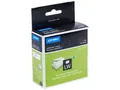 Produktbild: DYMO Etiketten Dymo Adressetiketten permanent, 25 x 54 mm, 500 St