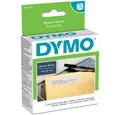 Produktbild: DYMO Beschriftungsband