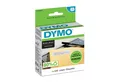 Produktbild: DYMO Etiketten
