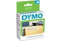 Produktbild: DYMO Etiketten Dymo LabelWriter ORIGINAL Adressetiketten 25x54mm