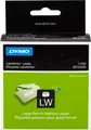 Produktbild: Original DYMO Etiketten  S0722520 11352