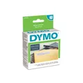 Produktbild: Dymo LabelWriter™ Etiketten weiß 500 Stück