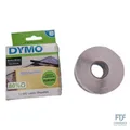 Produktbild: DYMO LabelWriter Rücksendeadressetiketten | 25 mm x 54 mm | Rolle mit 500 leicht