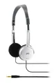 Produktbild: 4975769317088 JVC HA-L50 Słuchawki białe JVC