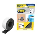 Produktbild: HPX Magnetband, 25 mm x 2 m