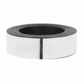 Produktbild: Magnetband HPX 25 mm x 2 m