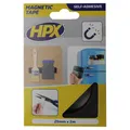 Produktbild: (2,98€/m) HPX Magnet Klebeband 25 mm x 2 m Magnetband Magnetstreifen